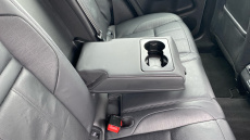 Land Rover Range Rover Evoque 1.5 P300e R-Dynamic HSE 5dr Auto Hatchback